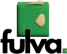 fulva
