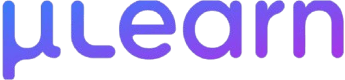 mulearn