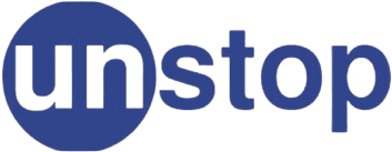 unstop