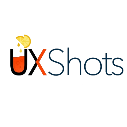 uxshots